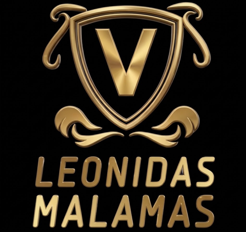 Malamas Luxury Transfer